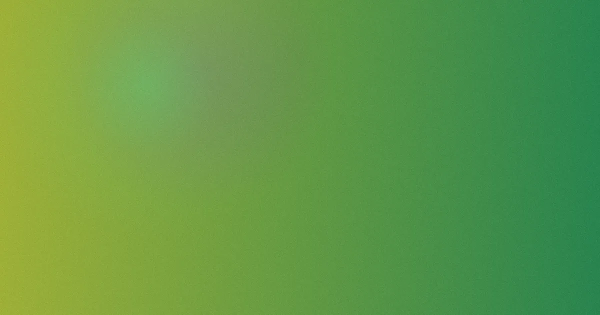 万峰对比：一条路走通前，我怎么选