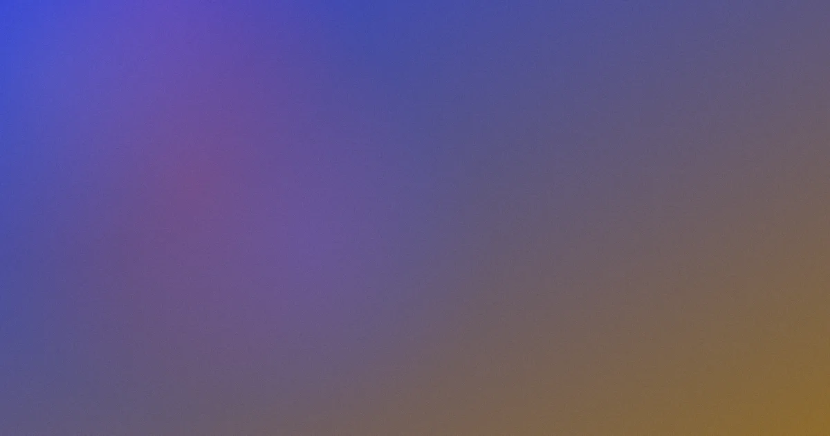 影音先锋国产精品是什么？常见疑问讲透