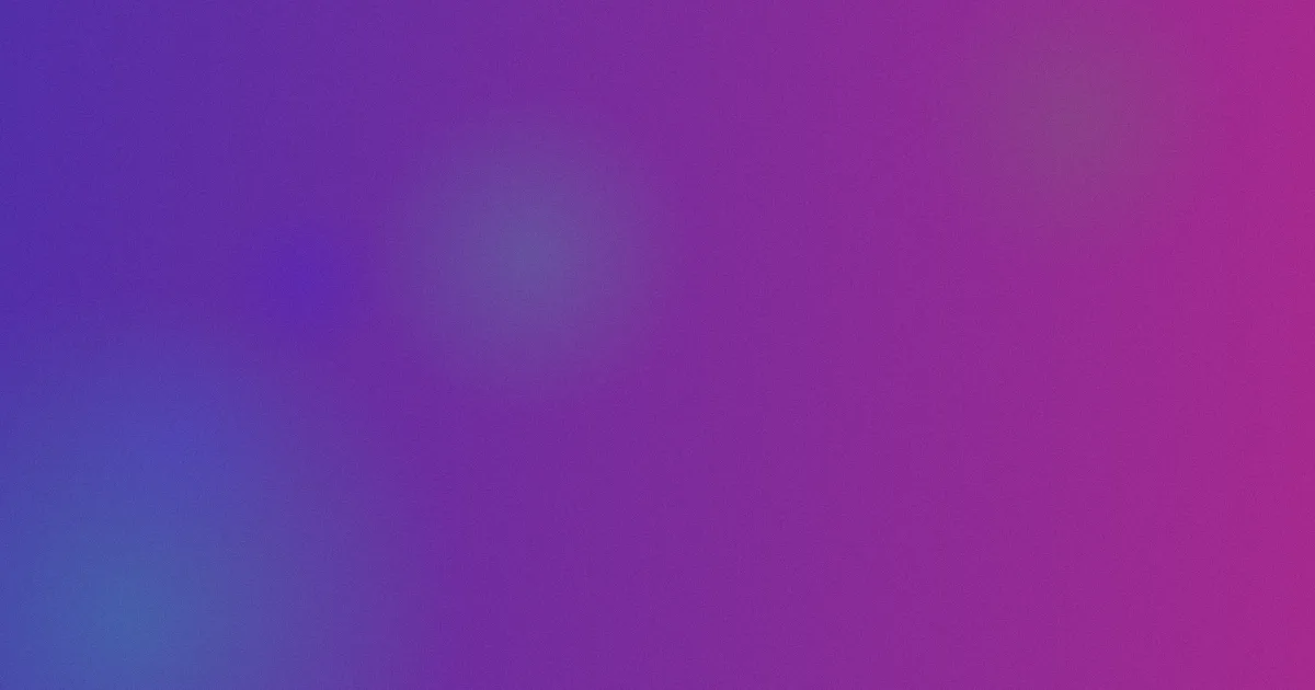 老色鬼怎么用：实测4种用法
