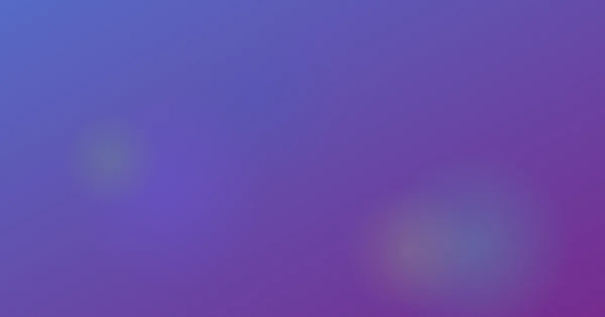 极品老婆推荐：新手择偶指南